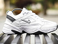 Мужские Кроссовки  Nike M2K Tekno Essential