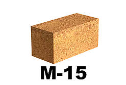 РАКУШНЯК М-15, КАМІНЬ РАКУШНЯК М15 - НЕДОРОГО ДОСТАВКА ПО УКРАЇНІ