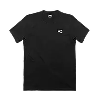 Футболка від Ferro Concepts "Icon"