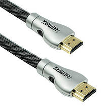 Кабелі LAN/HDMI