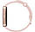 Розумний годинник Huawei Band 8 Sakura Pink, фото 4