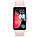 Розумний годинник Huawei Band 8 Sakura Pink, фото 2