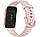 Розумний годинник Huawei Band 8 Sakura Pink, фото 5