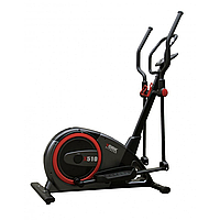 Орбитрек электромагнитный York Fitness X510 i