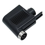 Носик подавання води для кавомашин Delonghi Intensa Cappuccino і Delonghi Dinamica, 5513220091, фото 2