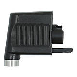 Носик подавання води для кавомашин Delonghi Intensa Cappuccino і Delonghi Dinamica, 5513220091, фото 5