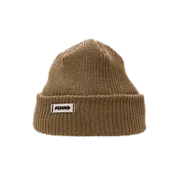 Тактическая шапка-бини The Recce Beanie от Ferro Concepts