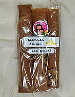 Пастила банан 100 грамів