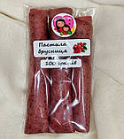 Пастила брусниця 100 грамів, фото 2