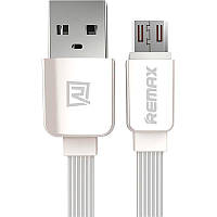 Кабель Micro USB REMAX Kingkong Perfume Cable RC-015M