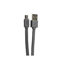 Кабель Micro USB REMAX Fast Data RC-008m