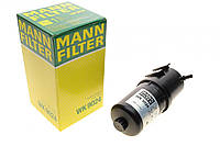Фильтр топливный Mann WK9024 (PS985/6)