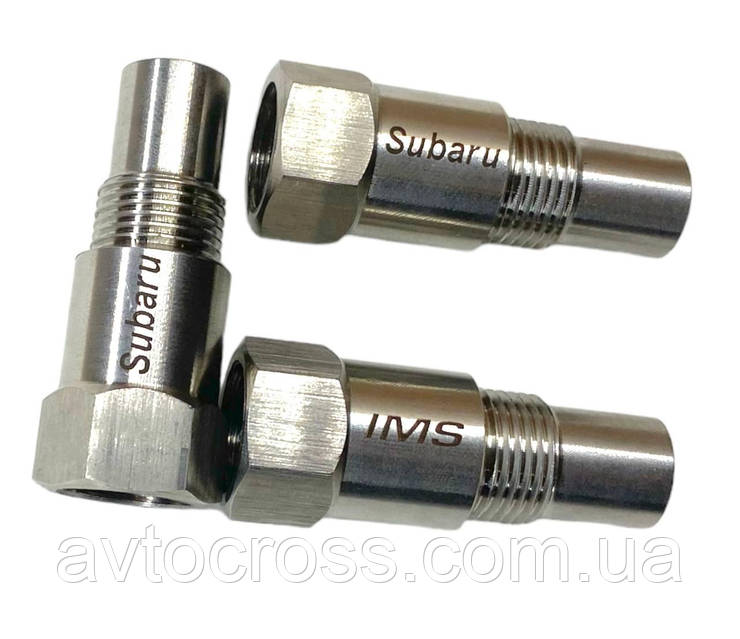 逆鱗-AMBER- 【SOMABITO×LAMPUP】 solar-traffic-warning-lamp.jpg