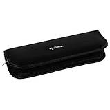 Набір для видалення вугрів (прищів) лопатка, ложка 7 елементів професійне очищення пор Soulima 12567 Польща, фото 2