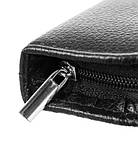 Набір для видалення вугрів (прищів) лопатка, ложка 7 елементів професійне очищення пор Soulima 12567 Польща, фото 3