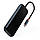 USB-Hub Baseus AcmeJoy 4-Port Type-C HUB Adapter（Type-C to USB3.0*3+Type-C PD&Data *1）Dark Gray, фото 2