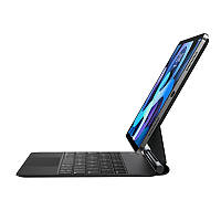 Клавиатура BASEUS Brilliance Original Keyboard Case Pro для iPad Pro 11"/10.9" (2018/2020/2021)/Pad Air4/Air5