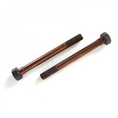 Болт кріплення головки МТЗ Д-240 (довгий)