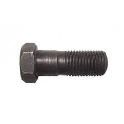 Болт кріплення маховика МТЗ