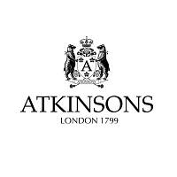 Atkinsons