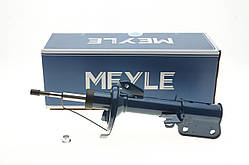 Амортизатор передній (стійка) MB Vito (W638) (1996-2003) (газовий) Meyle