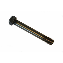 Болт кришки корінних підшипників МТЗ Д-240 (М16х110)