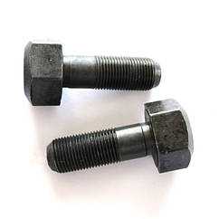 Болт распредвала спеціальний МТЗ Д-240