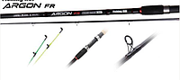 Фидерное удилище ARGON FR 3,9m 180g