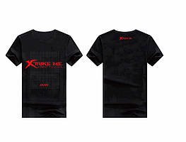 Футболка XTRIKE ME (L / XL)