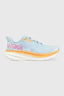 Urbanshop Бігові кросівки Hoka One One Clifton 9 розмір: 36 2/3, 37 1/3, 38