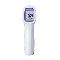 Безконтактний термометр rx-189a