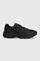 Urbanshop Кросівки Asics GEL-VENTURE 6 NS колір чорний 1203A303.002 РОЗМІРИ ЗАПИТУЙТЕ