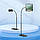 Тримач HOCO vigour retractable lazy stand PH42 |0.8-1.1m|, фото 7