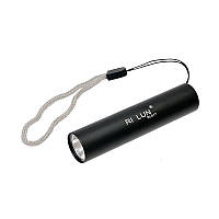 Ліхтарик LED RL-517 |Micro USB|