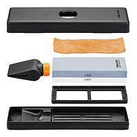 Набор для заточки ножей Fiskars Premium (1058937) SP-11