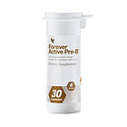 Форевер Ектив Про-Бі (Forever Active Pro-B) — Forever Living