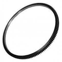 Вінець маховика під стартер МТЗ (Z=145)