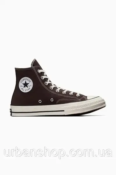 Converse 39.5 40 hot sale