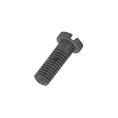 Гвинт распредвала МТЗ спеціальний д-240, 243, 245