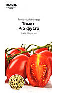 Насіння томату Ріо Фуєго (Україна), Marvel, 3г