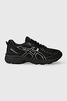 Urbanshop Кросівки Asics GEL-VENTURE 6 колір чорний 1203A297.002 РОЗМІРИ ЗАПИТУЙТЕ