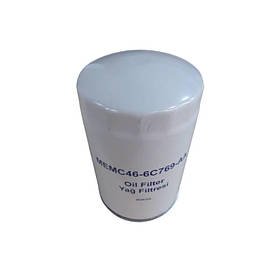 Фільтр масляний обвідний T404680 MEMC466C769AA