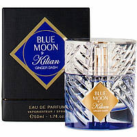 Парфюмированная вода Kilian Paris Blue Moon Ginger Dash 50ml