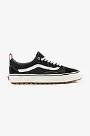 Urbanshop Кеди Vans UA Old Skool MTE-1 колір чорний VN0A5I12Y28-black РОЗМІР ЗАПИТУЙТЕ