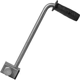 Ручка для лебідки AL-KO 901A, 1201A 403750 ( 548560)