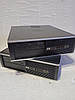 Комп'ютер HP Compaq 6000 Pro SFF/ Core2Quad Q6600/ 8 GB RAM/ 120 GB SSD/ GMA 4500, фото 7