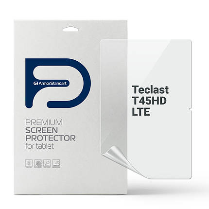 Гідрогелева плівка ArmorStandart Anti-Blue для Teclast T45HD LTE (ARM74036), фото 1