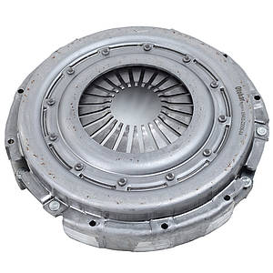 Диск зчеплення натискний 19A01-22006-BA