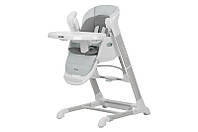 Стульчик качели carrello cascata | Сравнить цены и купить на Prom.ua ...