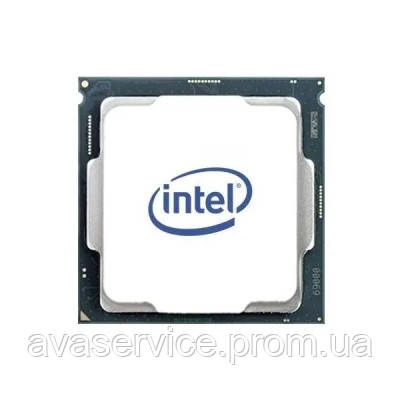 Процесор INTEL CoreTM i3 12100F (CM8071504651013)